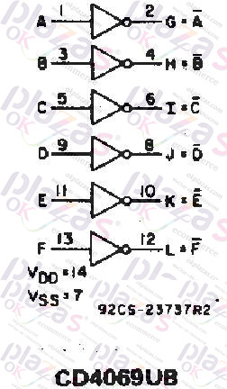 Encoder|Transmitter|Soft starter|Power supply|VFD|Light curtain|Servo products|Human-machine interface|Solenoid valve|Cylinder|Actuator|Flow meter|Transformer|Thyristor|Sensor|Deceleration drive gearbox reducer|Linear guide|Circuit breaker|Refrigeration compressorAll industrial products of okplazas are purchased from the original factory or formal channels of agents to ensure the original authenticity, which perfectly solves the problem of industrial product sample procurement and small-batch procurement for the majority of engineers and purchasing personnel.